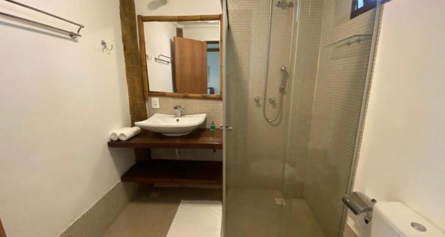 Hotel Thai