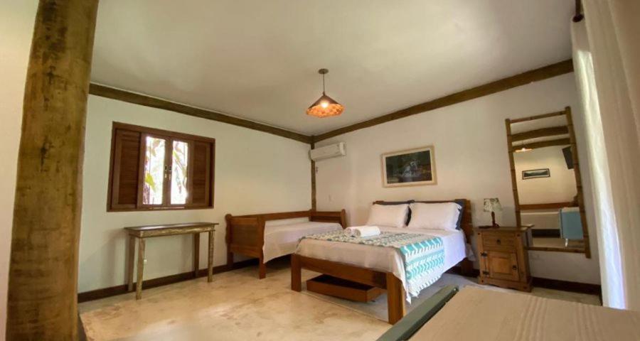 Thai Hotel