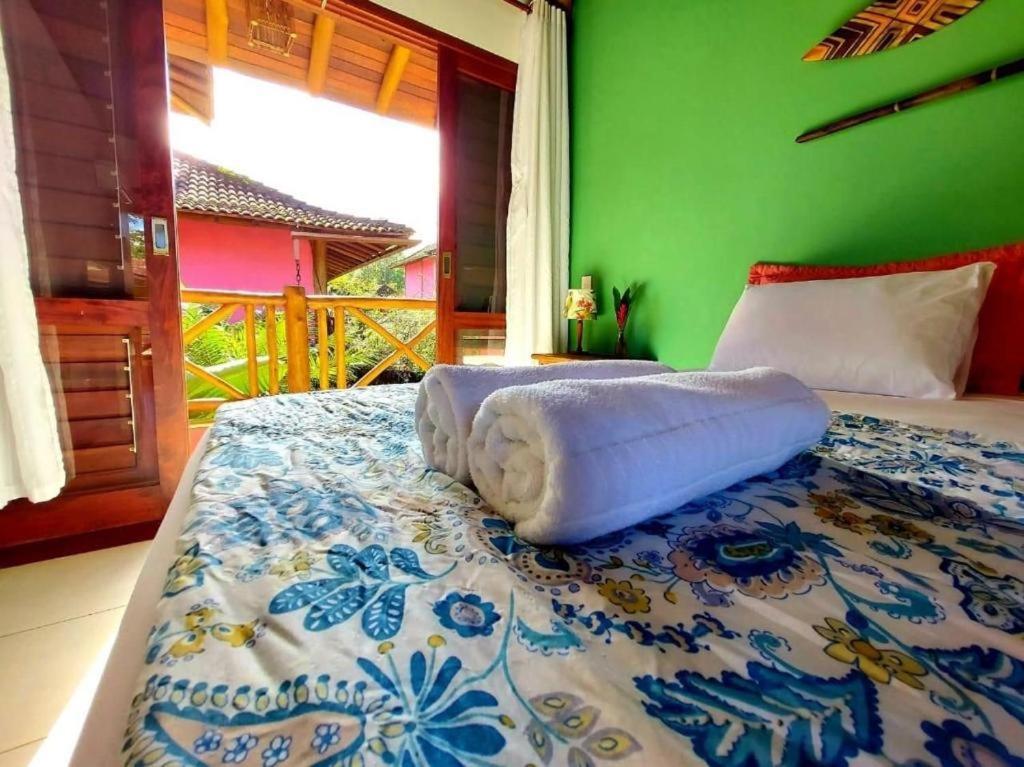 Thai Hotel