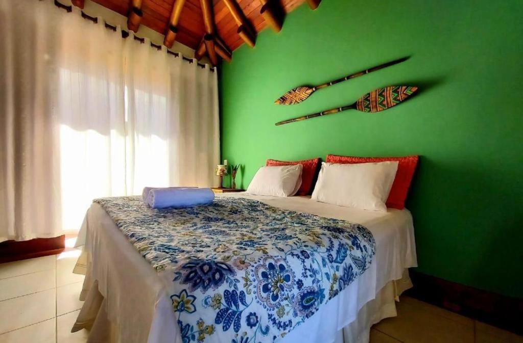 Hotel Thai Ubatuba