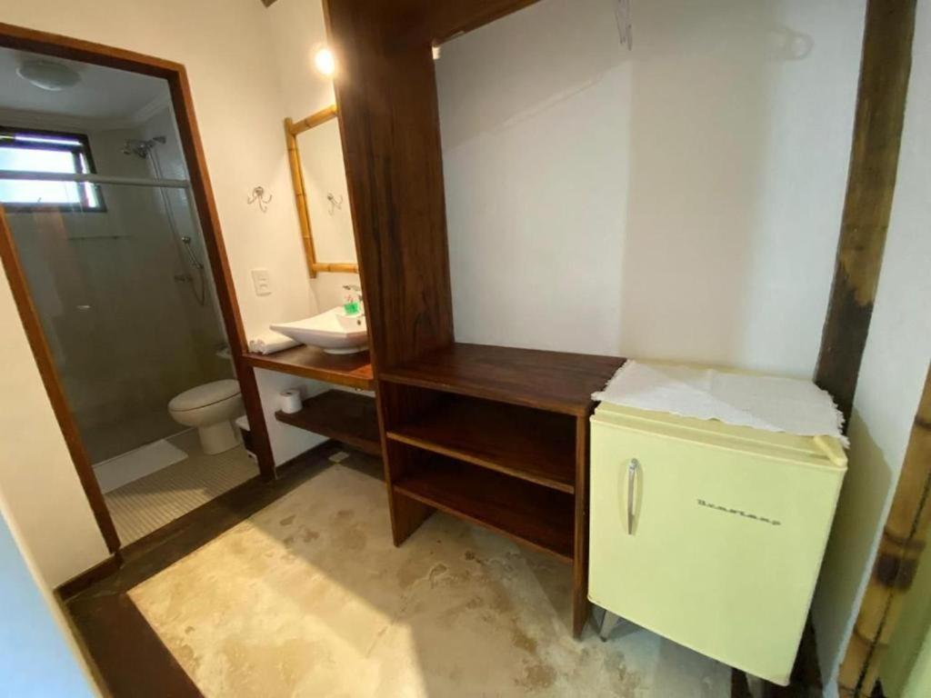 Thai Hotel