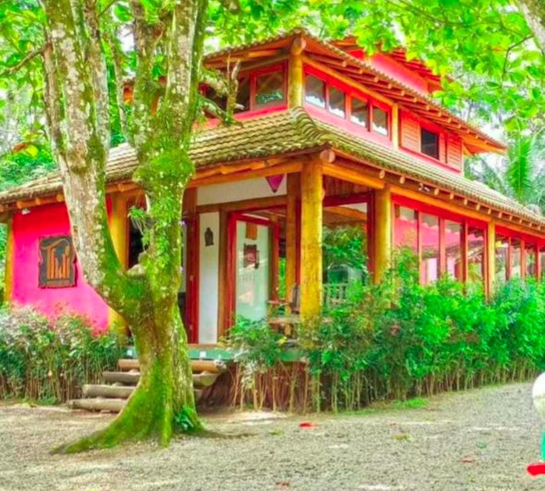 Thai