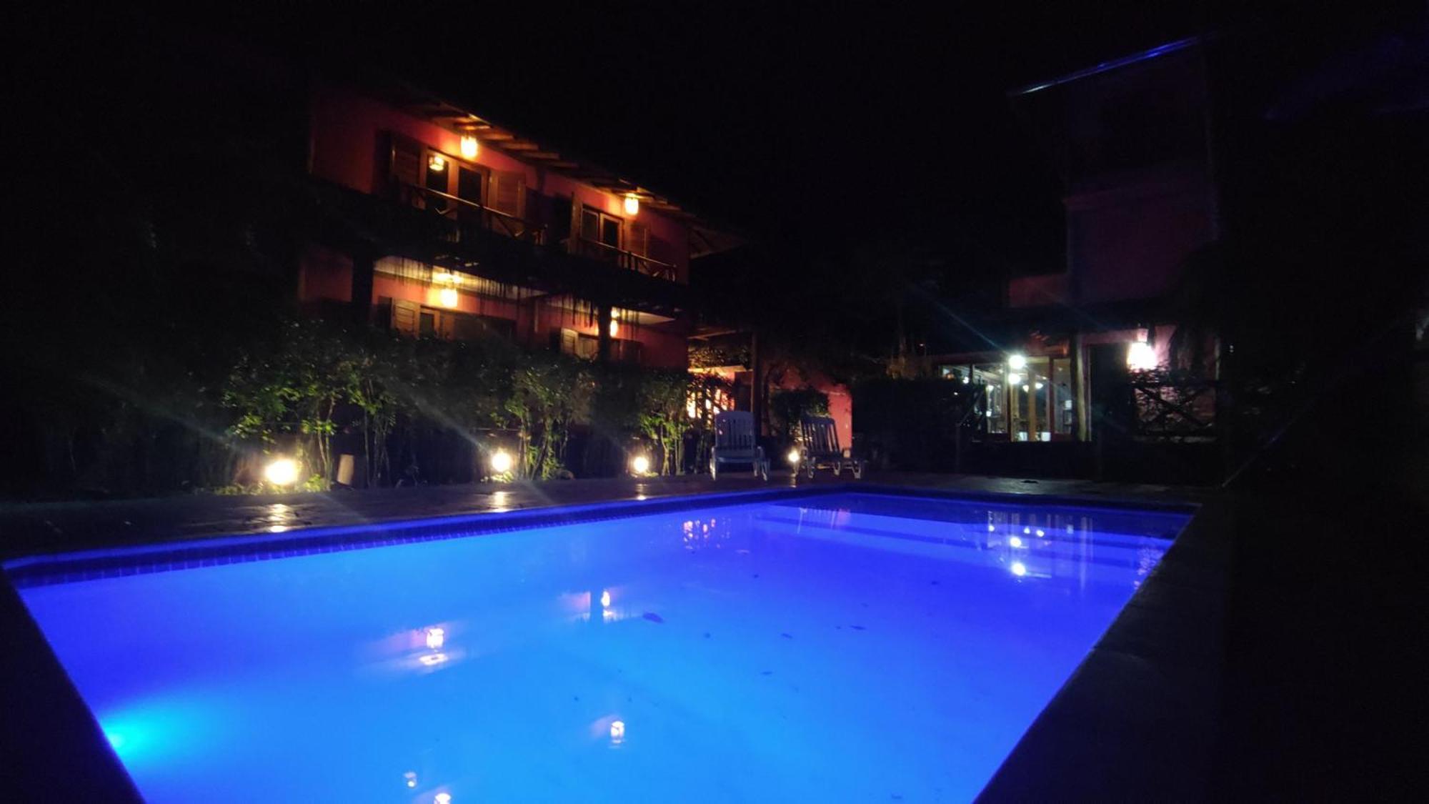 Thai Ubatuba