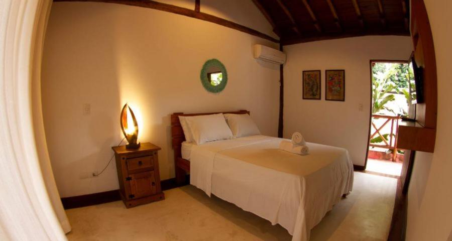 Thai Hotel Ubatuba